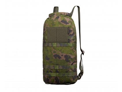 Savotta Hatka 12L M05 woodland