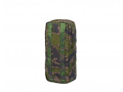 7Savotta Molle Side pouch 4L M05