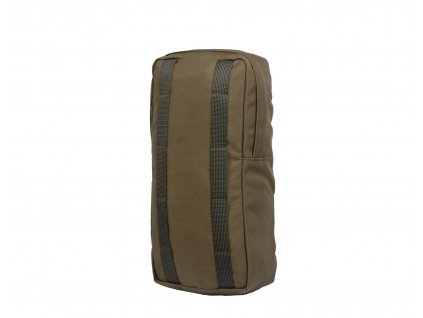 1Savotta Molle Side pouch 6L Green