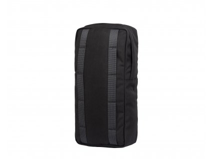 3Savotta Molle Side pouch 6L Black