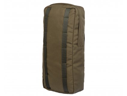 1Savotta Molle Side pouch 12L Green