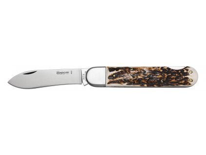 hunting knife 1 blade