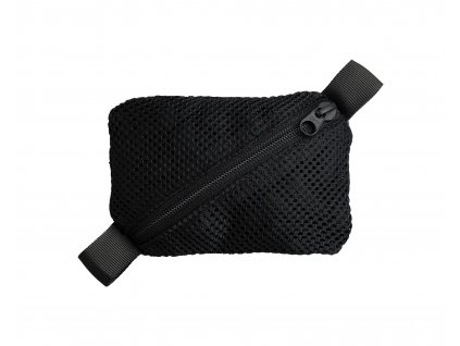 Savotta organizer 10x15 cerny