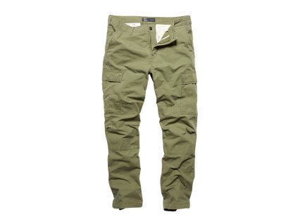 1032 Tyrone bdu pant Olive Drab 2