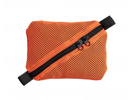 Organizer savotta 15x20cm oranzovy