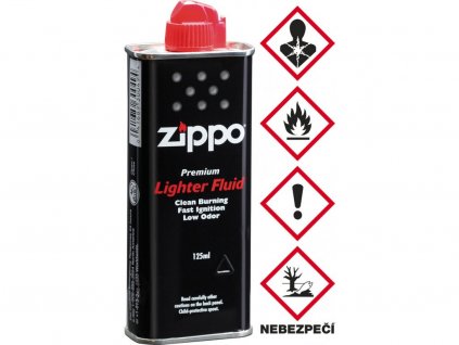 5639 1 10009 zippo benzin do zapalovacu 125ml