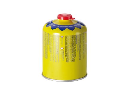plynova kartuse meva 450
