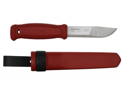 1659 morakniv 14143 kansbol dala red edition 01