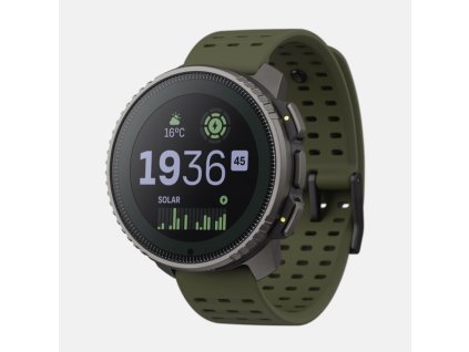 02 suuntovertical titaniumsolarforest perspective c 14 watch face