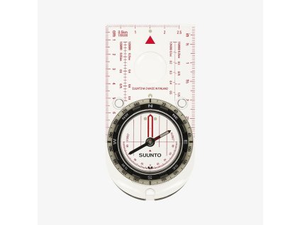 ss021369000 m 3 nh compass