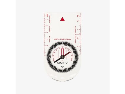 ss021237000 a 10 nh compass