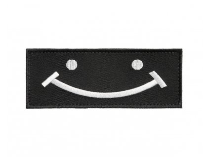 Savotta 0020 happy pach black png