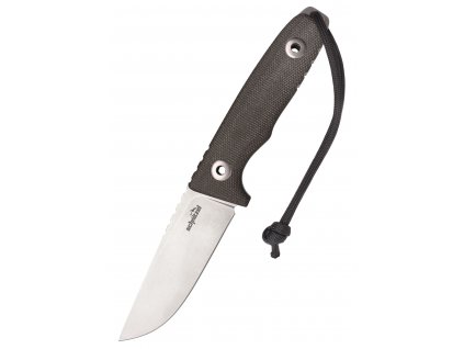 chnitzel messer tri special edition outdoor knife campknife bushcraft survival cpm3v
