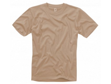 triko Sand brandit
