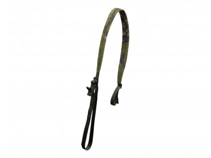 3 Savotta Griffin sling MW M05 camo