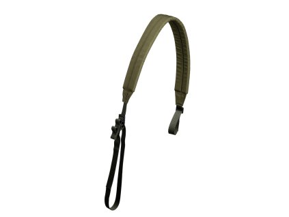 1 Savotta Griffin sling HW Green