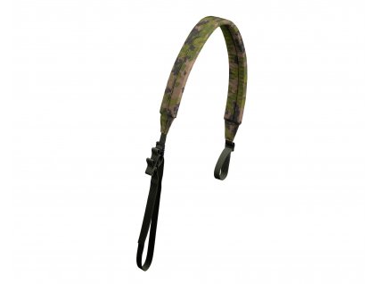 3 Savotta Griffin sling HW M05 camo