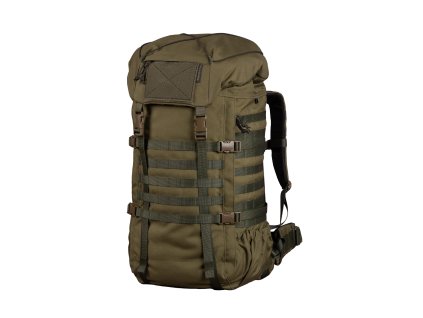 SavottaKantamus60L green