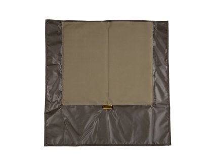 Savottasittingpadgreen