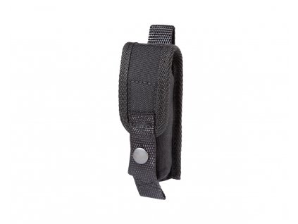 Savotta 0076 fn pistol mag pouch black png