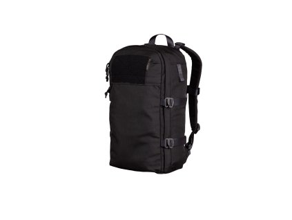 Savotta Niukka 20L, black