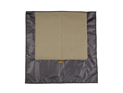 Savottasittingpadblack