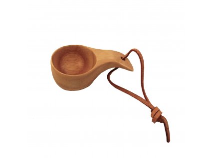 11054 kuksa mini Stabilotherm