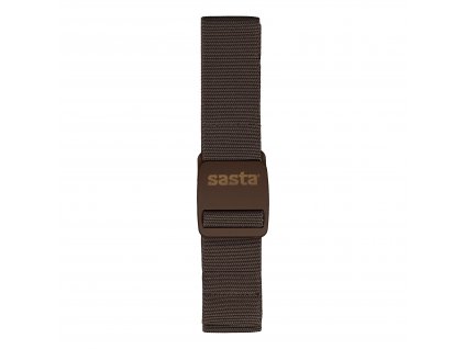 opasek Sasta Outdoor belt