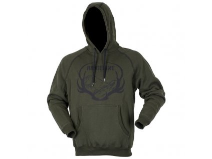 ridgeline range hoodie
