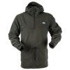 ridgeline grizzly anorak