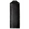 default jungle bag black 1 1