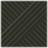 paracord 550 typ iii army green