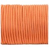 shock cord 4 2 mm orange