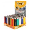 zapalovac bic maxi