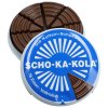 scho ka kola vollmilch 100g no1 2824