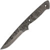 damaskova cepel alabama damascus steel 053