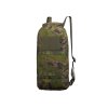 Savotta Hatka 12L M05 woodland