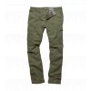 1030 Reydon pant Olive Sage 2