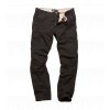 1030 Reydon pant Off Black 2