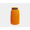 8 Savotta Rolltop stuffsack mesh 5 L, orange