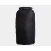 16 Savotta Rolltop stuffsack mesh 40L, black