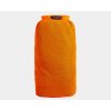 17 Savotta Rolltop stuffsack mesh 40 L, Orange