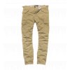 1031 Miller M65 pant Dark Khaki