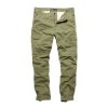 1032 Tyrone bdu pant Olive Drab 2