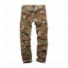 1032 Tyrone bdu pant Woodland 2