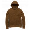 3011 Derby hooded sweatshirt duck 2