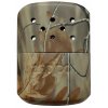 2835 zippo 5583 product detail large