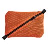 Savotta organizer 20x30cm oranzovy