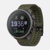 02 suuntovertical titaniumsolarforest perspective c 14 watch face