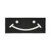 Savotta 0020 happy pach black png